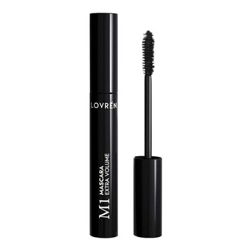 Lovren mascara m1 - 