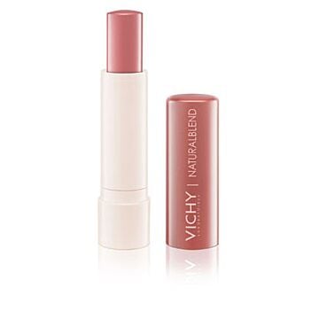 Natural blend lips nude 4,5g - 