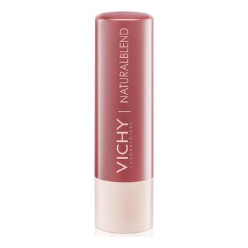 Natural blend lips nude 4,5g - 