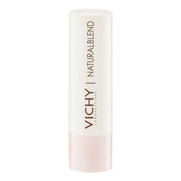 Natural blend lips bare 4,5g - 