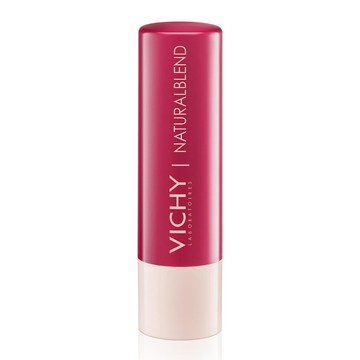 Natural blend labbra pink 4,5g - 