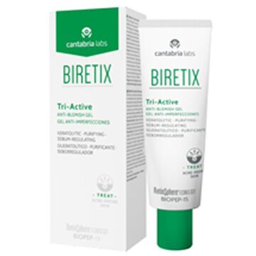 Biretix triactive 50 ml - 