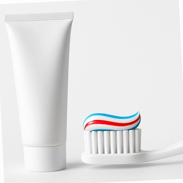Cliadent dentifricio whitening - 