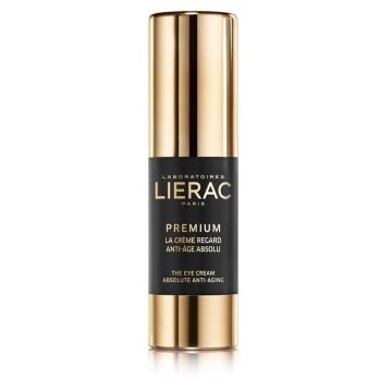 Premium creme yeux 15ml - 