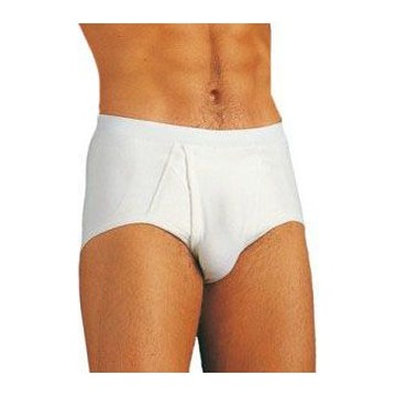 Dualsan slip contenitivo uomo4 - 