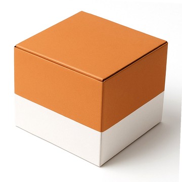 Dualsan slip contenitivo d 6 - 
