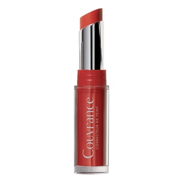 Avene couvrance bals lab rosso - 