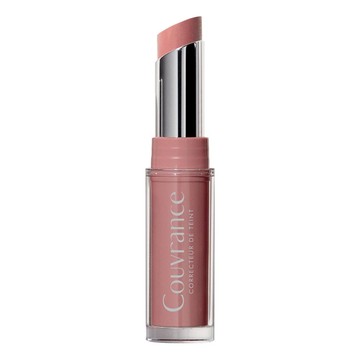 Avene couvrance bals lab nudo - 