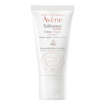 Avene crema nutr rivital 50ml - 