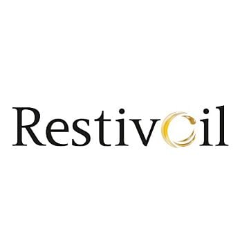 Restivoil fisiologico 400ml - 