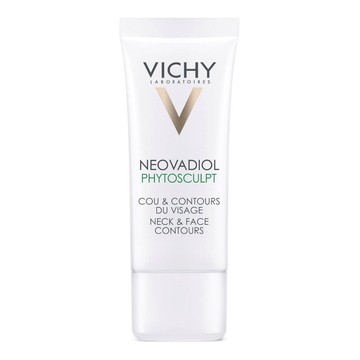 Neovadiol phytosculpt collo - 