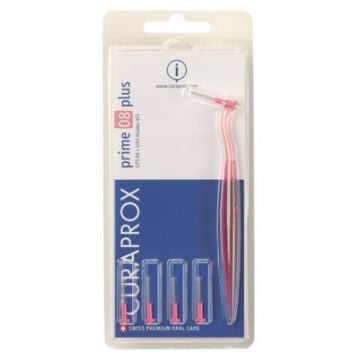 Curaprox cps prime8 5scov+sup - 