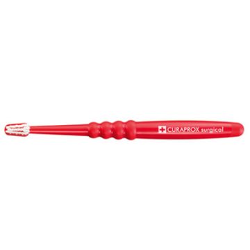 Curaprox cs surgical 1un - 