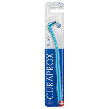 Curaprox cs 1009 single 1un - 