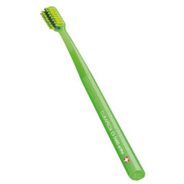 Curaprox cs 5460 ortho 1un - 