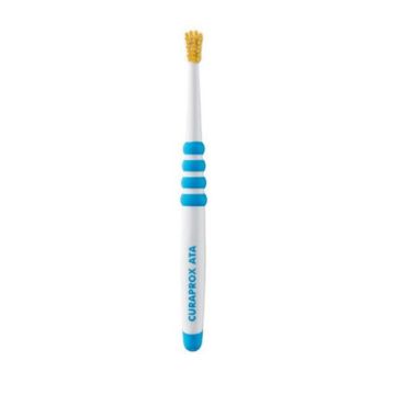 Curaprox ata spazz blist 1pz - 