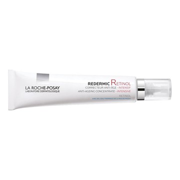 Redermic retinol 30ml - 
