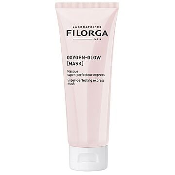 Filorga oxygen glow mask 75ml - 