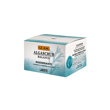 Guam algascrub balance 420g - 