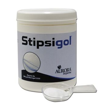 Stipsigol 300g - 