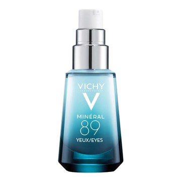 Mineral 89 crema occhi 15ml - 