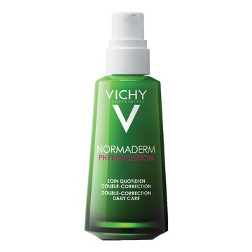 Normaderm phytosolution c200ml - 