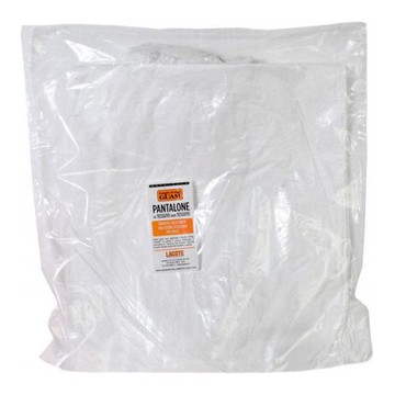 Guam pantaloncino anticellul - 