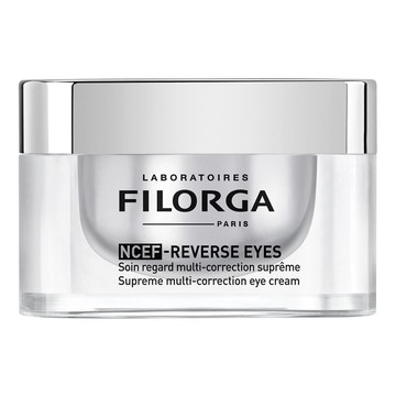 Filorga nc ef reverse eyes 15m - 