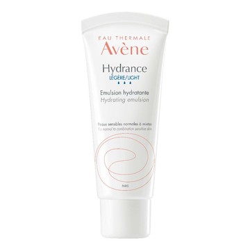 Avene hydrance legere 40ml - 