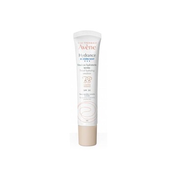 Avene hydrance emuls teint vel - 