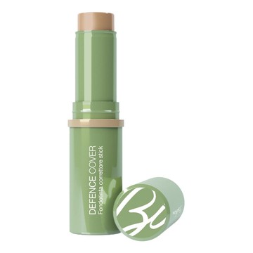 Defence cover fond/corr stk201 - 