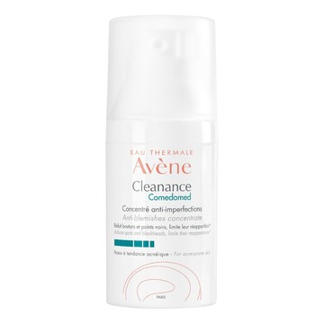 Avene comedomed concentrato - 