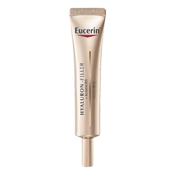 Eucerin hyal fill el cont occh - 