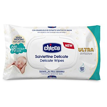Ch cosm salviet 60pz no prof - 