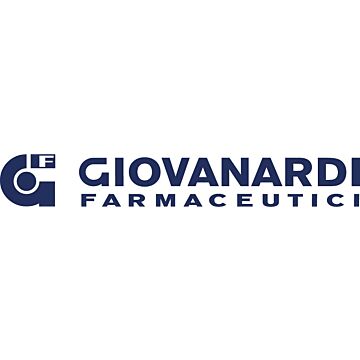 Allderma ragadi mani/piedi gel - 