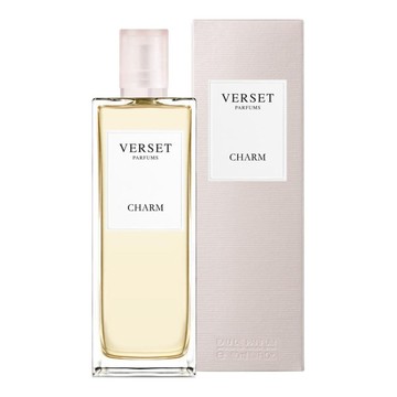 Verset charm 50ml - 