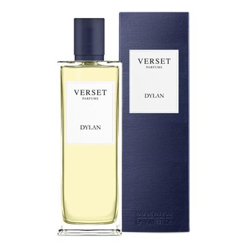 Verset dylan eau de parfum 50 ml - 