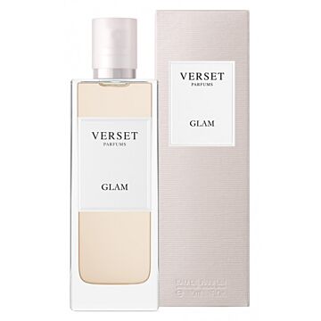 Verset glam eau de parfum 50 ml - 