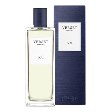 Verset ikal 50ml - 