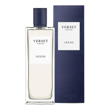 Verset ocean eau de parfum 50 ml - 