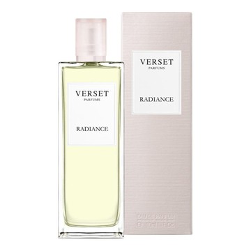 Verset radiance 50ml - 