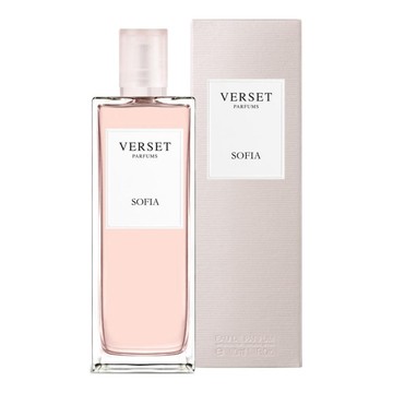 Verset sofia 50ml - 
