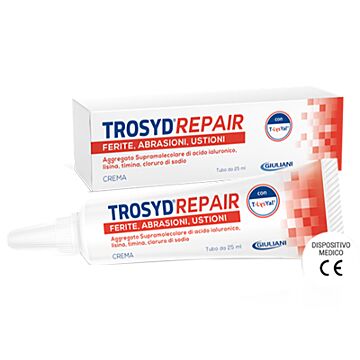 Trosyd repair 25ml - 