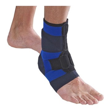 Gibaud ortho malleocross cav 2 - 