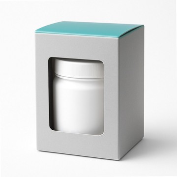 Curasept biosmalto bb-kid frag - 