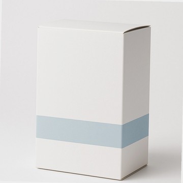 Curasept biosmalto mousse sens - 