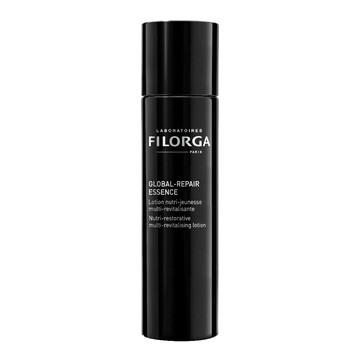 Filorga global repair essence lozione nutriente rivitalizzante 150ml - 