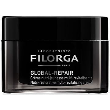 Filorga global repair cream - 