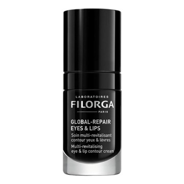 Filorga global repair eye&lips - 