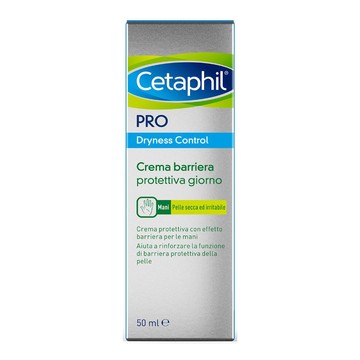 Cetaphil pro mani prot gg 50ml - 